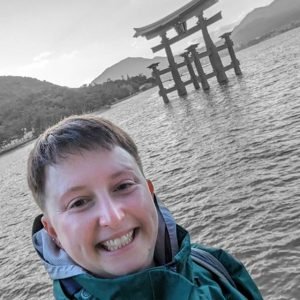 Read more about the article The Magic of Miyajima: An Itinerary for New Years